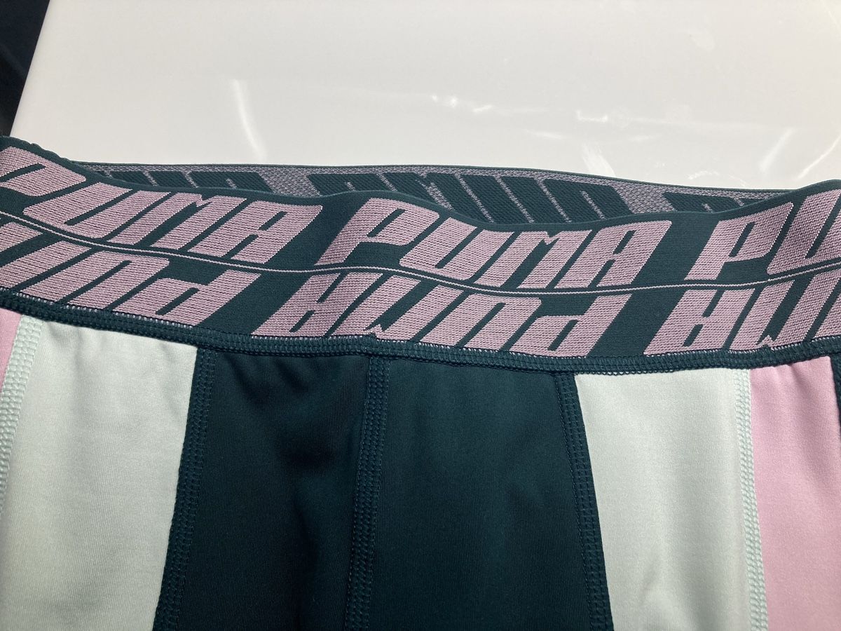 Puma Leggings: Puma Sport-Thigts Gr.XS – Usato da Dulliken venduto da gab_jdr2 2