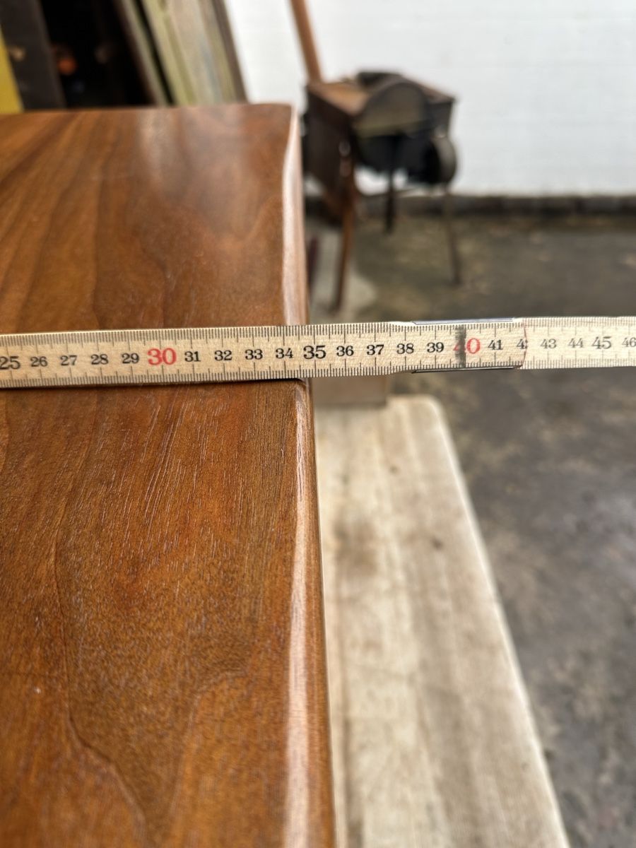 Comodini: Nachttisch Beistelltisch Hocker – Usato da Villmergen venduto da Bezdupe 8