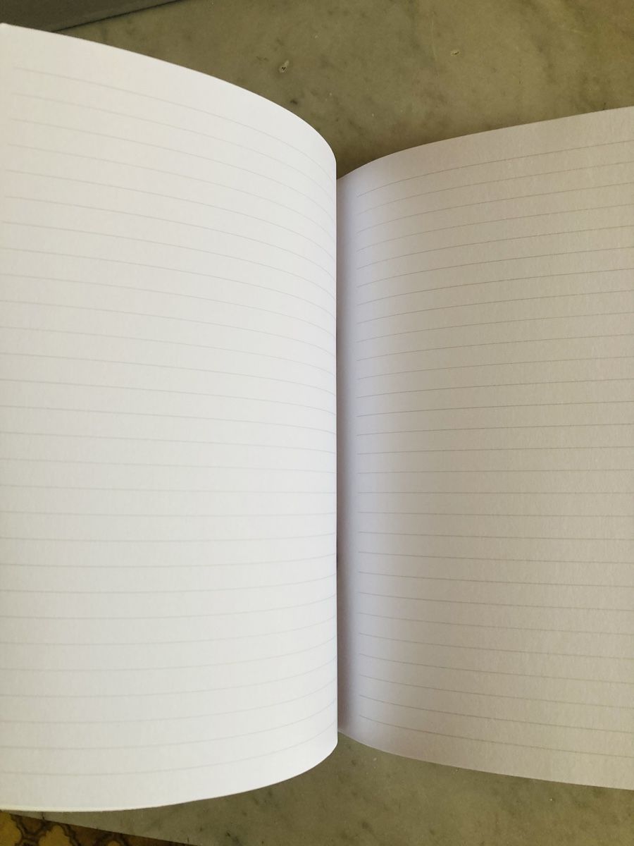 Blocchi: Lot de 2 carnets bretons – Nuovo e nell'imballaggio originale da Ardon venduto da hel_2sxp 3