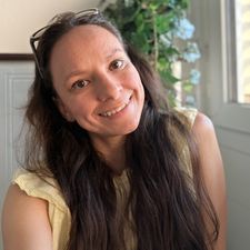 Profile image of lala_wolfhausen