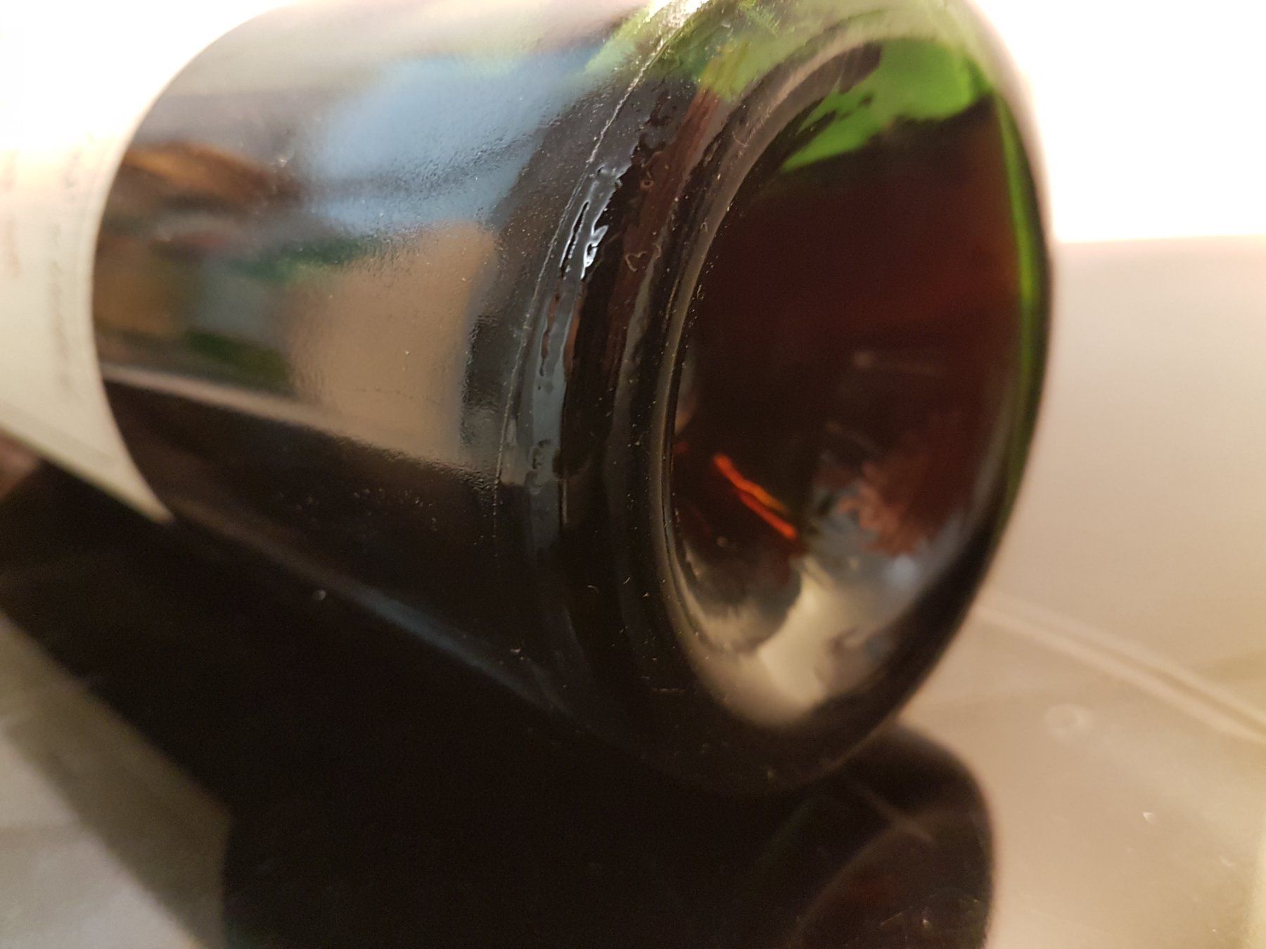 Vino: Chateau Leoville Poyferré 1962 – Nuovo (secondo la descrizione) da Grenchen venduto da poggione 7
