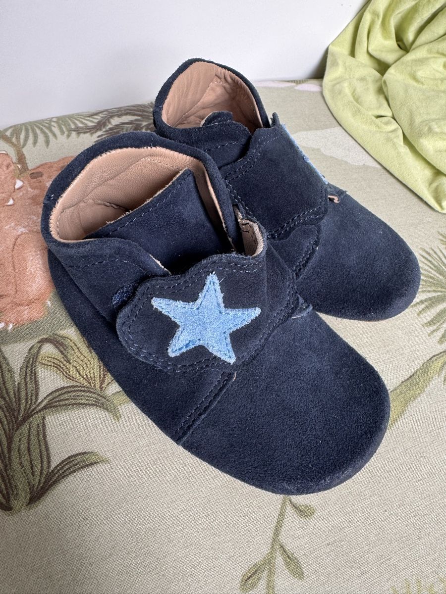 Superfit Chaussures garçon: Superfit size 20 – Neuf (Voir description) à Blonay par art_7f87 1
