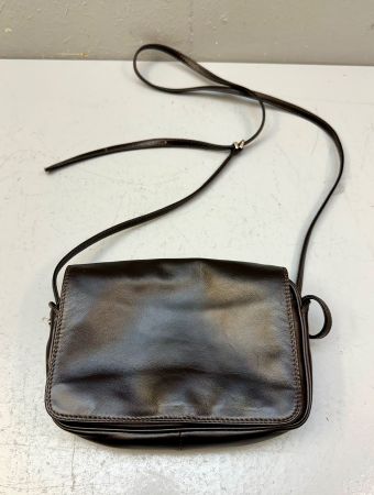HANDTASCHE #1 „ENNY“ AB 1.- !!!