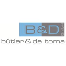 Profile image of B_und_D