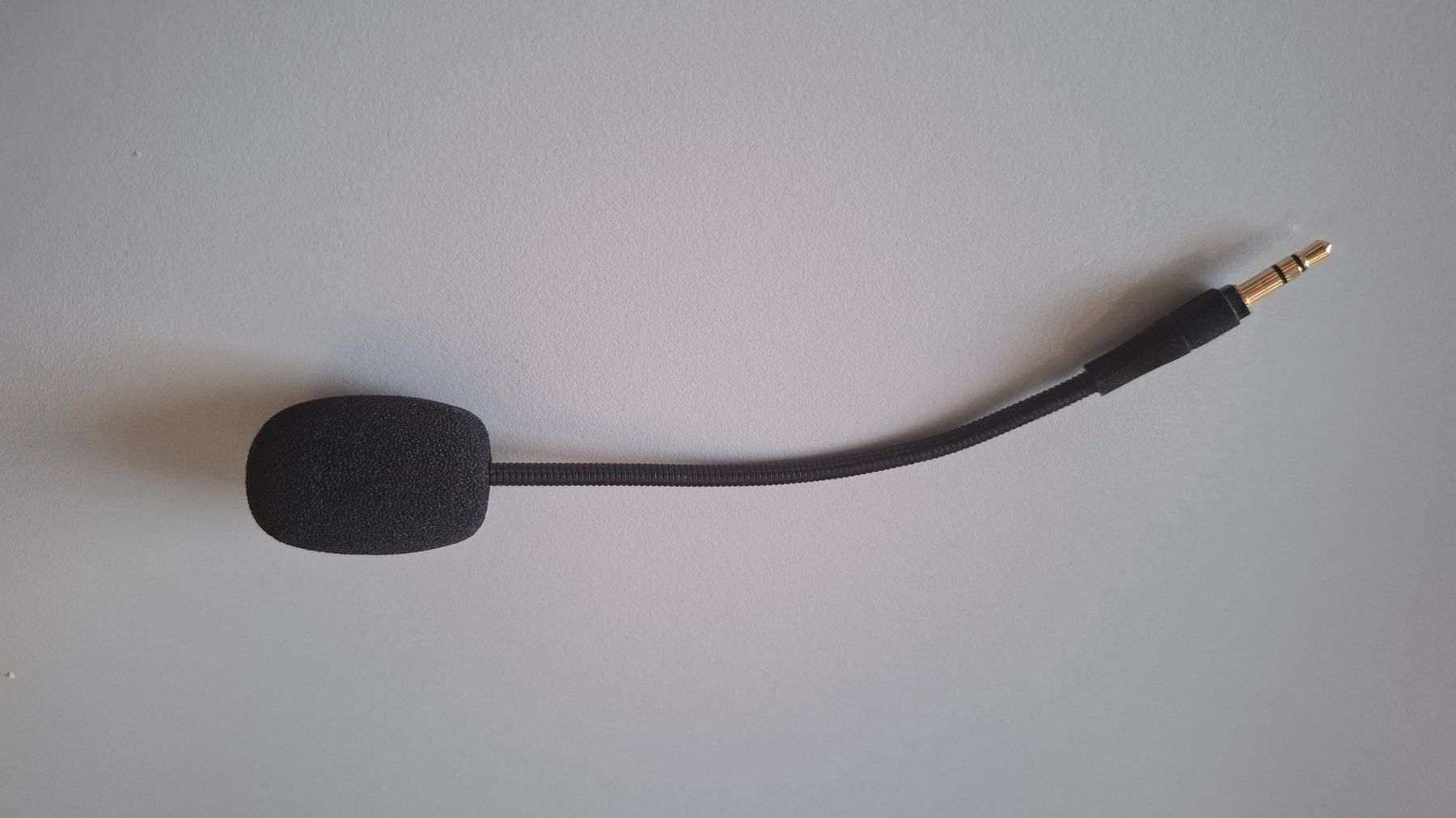 Trust Casques audio: Trust Gxt491w Fayzo Wireless Headset – D'occasion à Niederglatt ZH par don_zh52 9