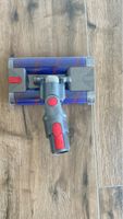 Dyson Bodendüse 235mm (fast neu!) - Frühlingsputz