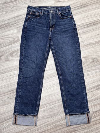 American Eagle Jeans Gr 4 ***Neu***