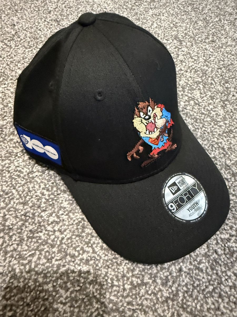 Altro abbigliamento per bambino: Baseball cap kinder  – Nuovo (secondo la descrizione) da Oberwil BL venduto da napetak