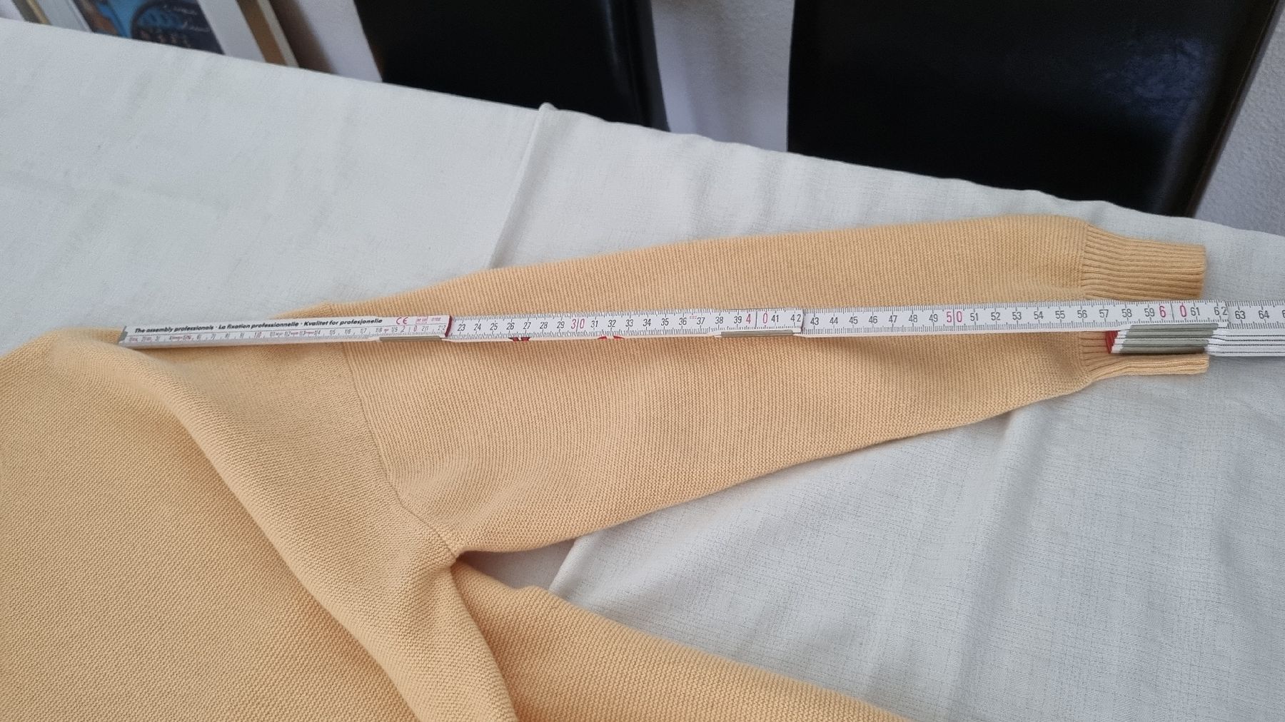 FTC Maglioni & Felpe: Spezieller neuwertiger " FTC " Pullover Gr. S – Nuovo (secondo la descrizione) da Schneisingen venduto da backstore24 6