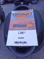 Antriebsriemen Ultimax UA450 Timken neu in Verpackung