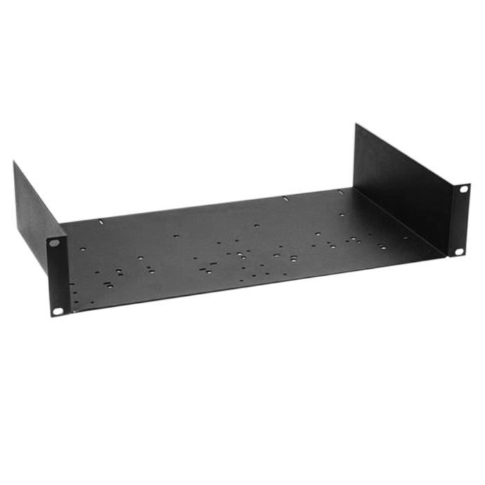 Altri accessori: 19" Rackwanne 2HE – Nuovo e nell'imballaggio originale da Däniken SO venduto da Profog1