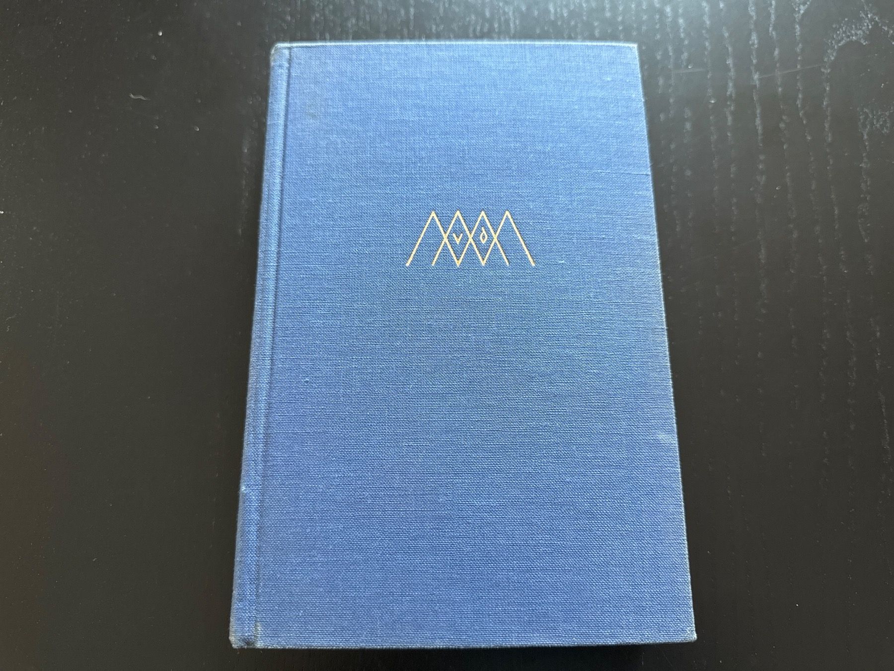 Libri: Leib und Seele – Usato da Erstfeld venduto da Uhu1980