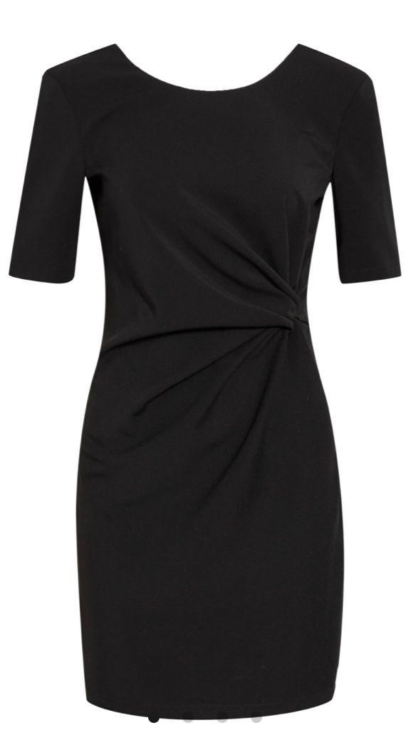 Patrizia Pepe Kleider: Patricia Pepe robe fourreau taille 38 NEUF – Neu und originalverpackt aus Delémont von Ma_LoU.01 1
