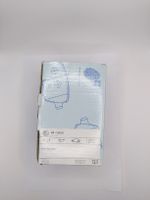 Bremsbelagsatz Blue Print ADM54293 Ford Probe neuwertig