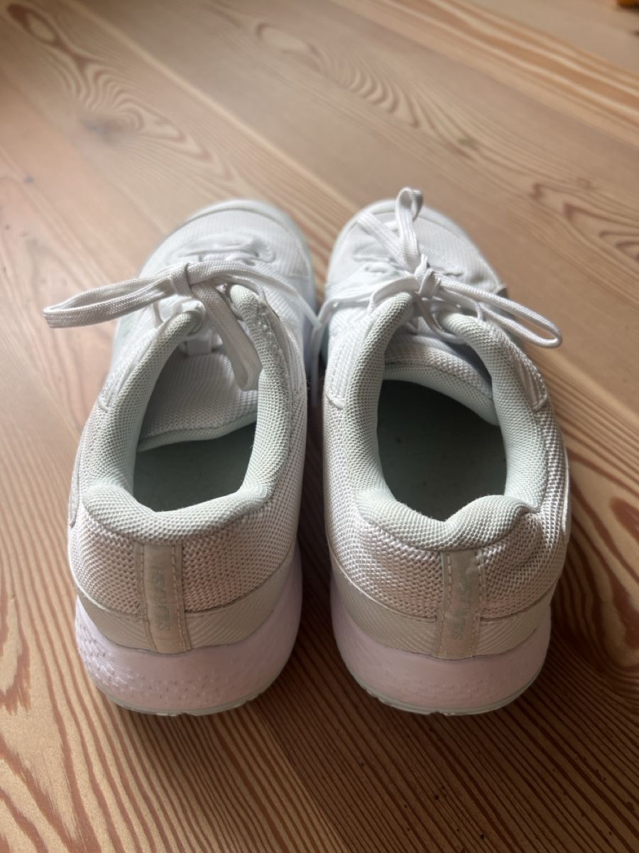 Puma Chaussures hommes: Puma 37.5 Trainers – D'occasion à Zürich par tsw_f52q 3