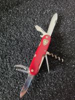 Wenger Sackmesser
