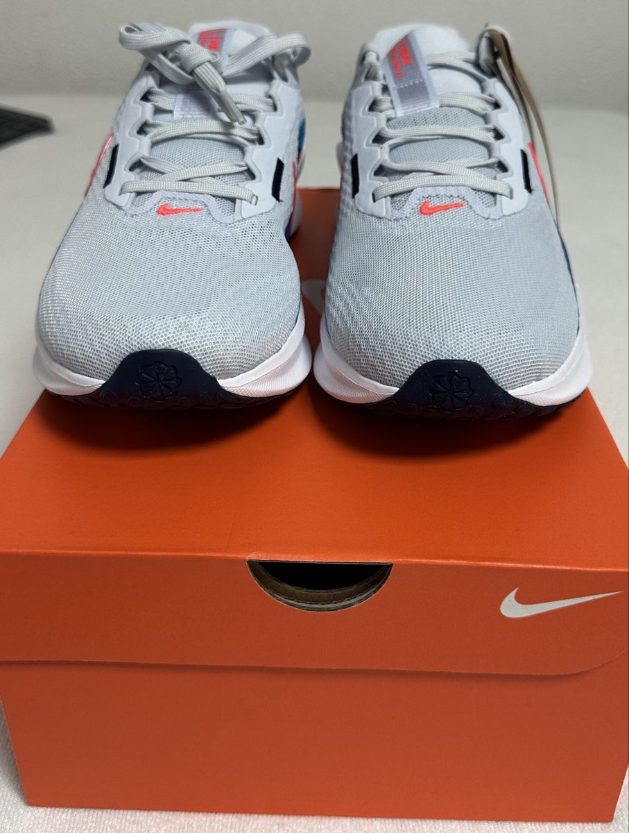 Nike Scarpe da uomo: Nike schuhe Running G 42  – Nuovo e nell'imballaggio originale da Maienfeld venduto da tobeyl2020 3