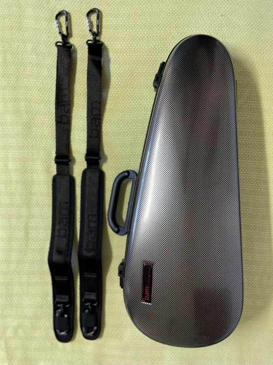 BAM Flight Kaufen auf Ricardo