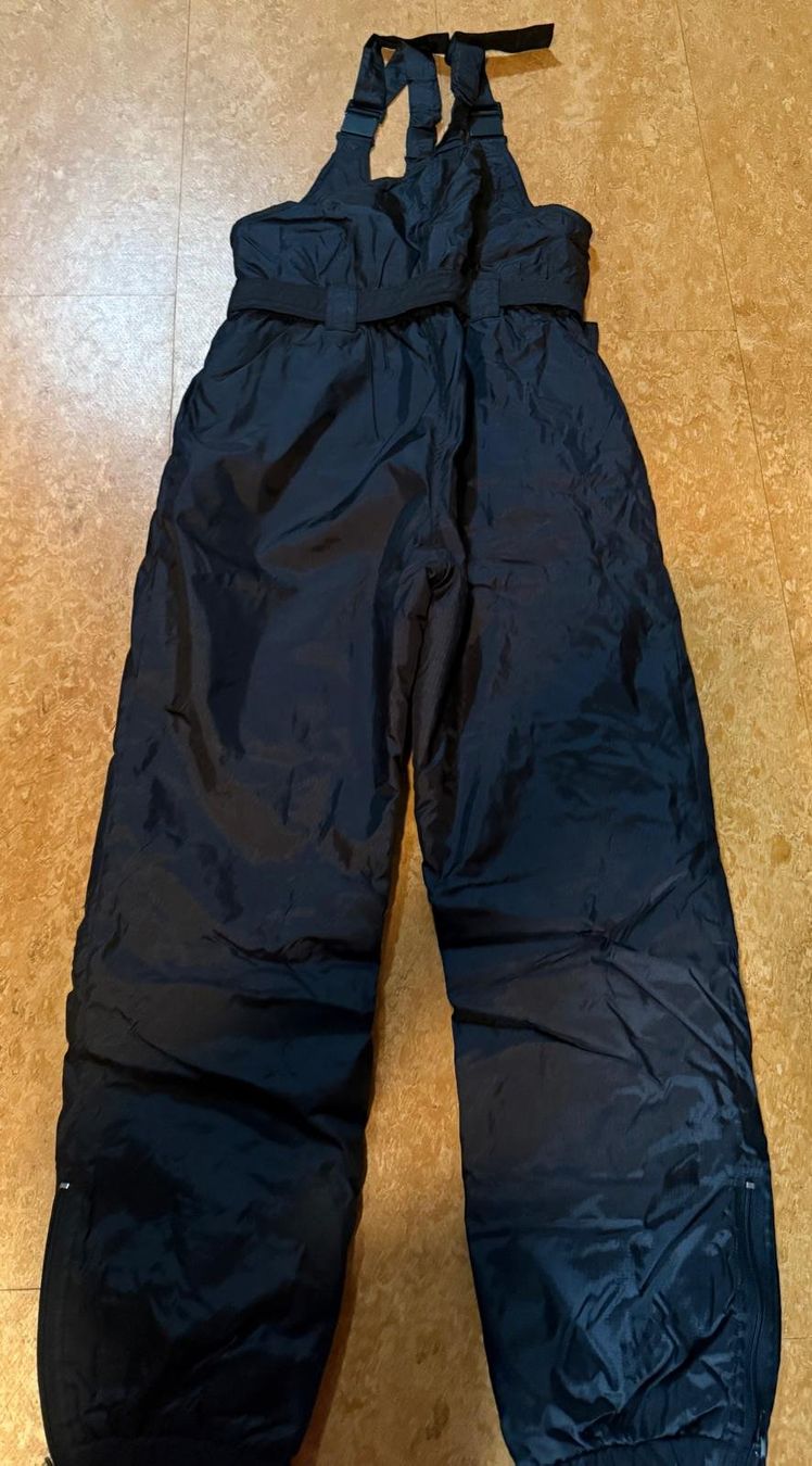 Pantaloni: Skihose – Usato da Flawil venduto da Stella_3 2
