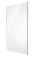 Sonnenkönig Infrarotheizkörper ECO 500 Weiss,