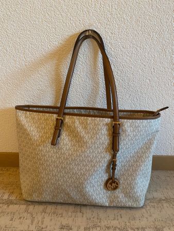 Michael Kors Tasche Original offers