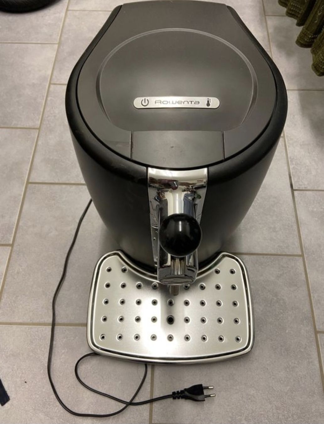 Tutte le macchine: Bierzapfmaschine – Usato da Volketswil venduto da sza_d88n
