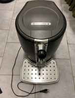 Bierzapfmaschine