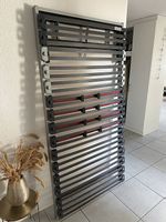 Lattenrost 100 x 200 cm