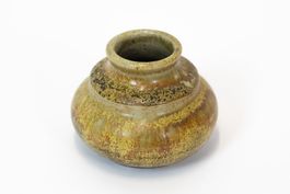 Vase Nr. 83 Rheinfelden Keramik - Versand möglich