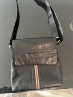 Sacoche pour les hommes Gucci