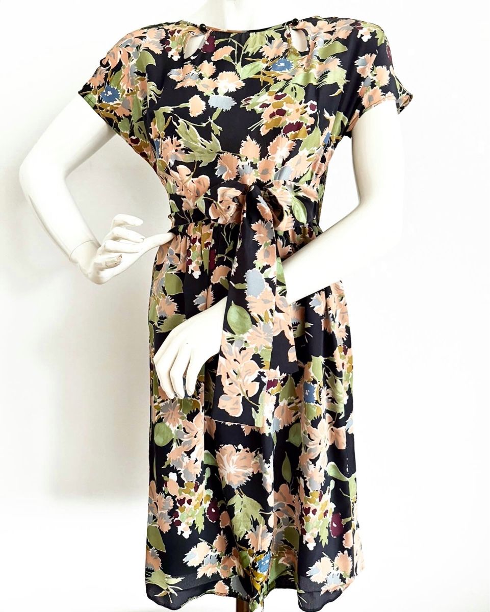 Max Mara Vestiti: Max&Co Kleid Gr.S – Usato da Killwangen venduto da was.sharp