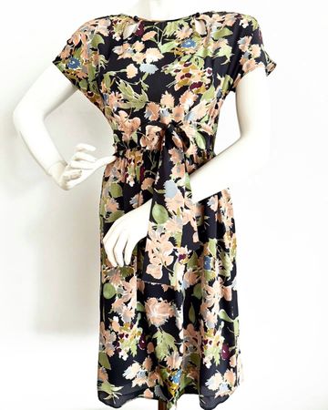 Max&Co Kleid Gr.S