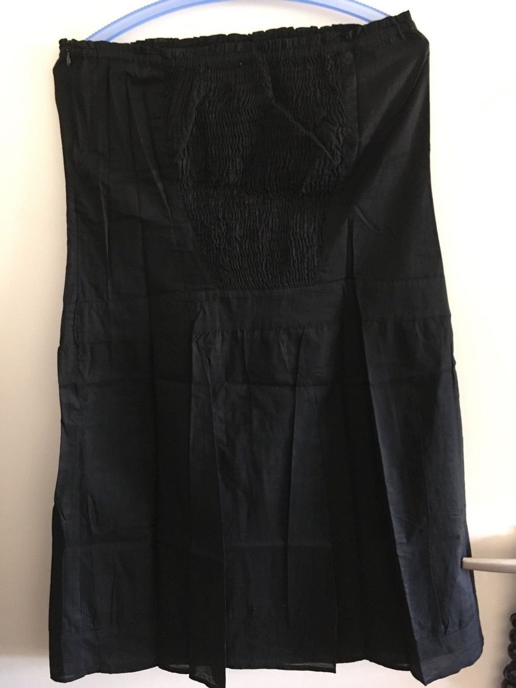 Esprit Vestiti: Bustierkleid von Esprit – Usato da Neuenhof venduto da Ivita