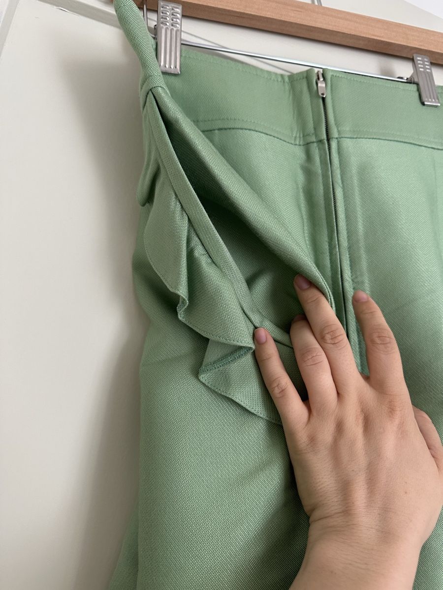 Anzüge & Kostüme: Suit Sandro size M – Gebraucht aus Zürich von Gogomargo 5