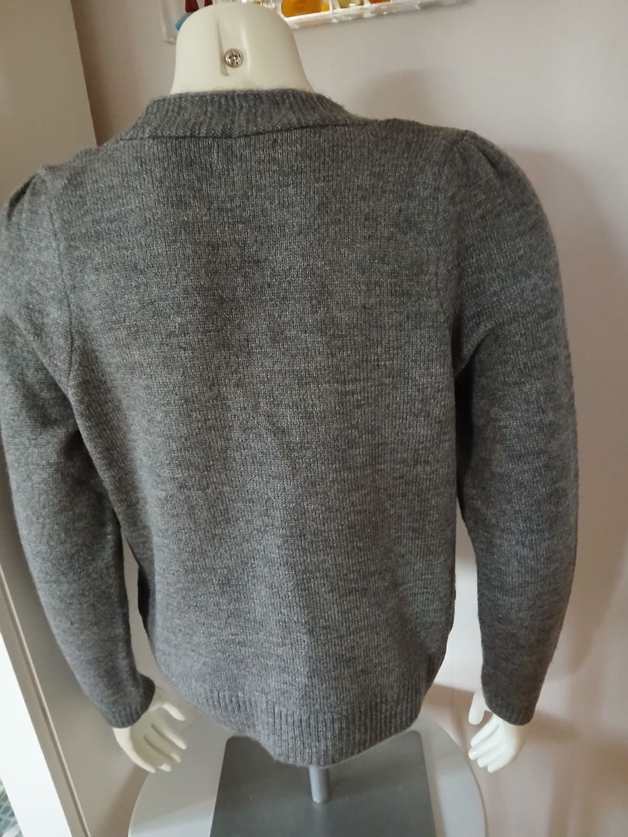 Only Giacche: Strickjacke Only G. S – Nuovo (secondo la descrizione) da Frenkendorf venduto da Pinda4402 1