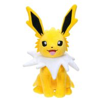 Pokémon Plüsch Figur Schiggy 20cm