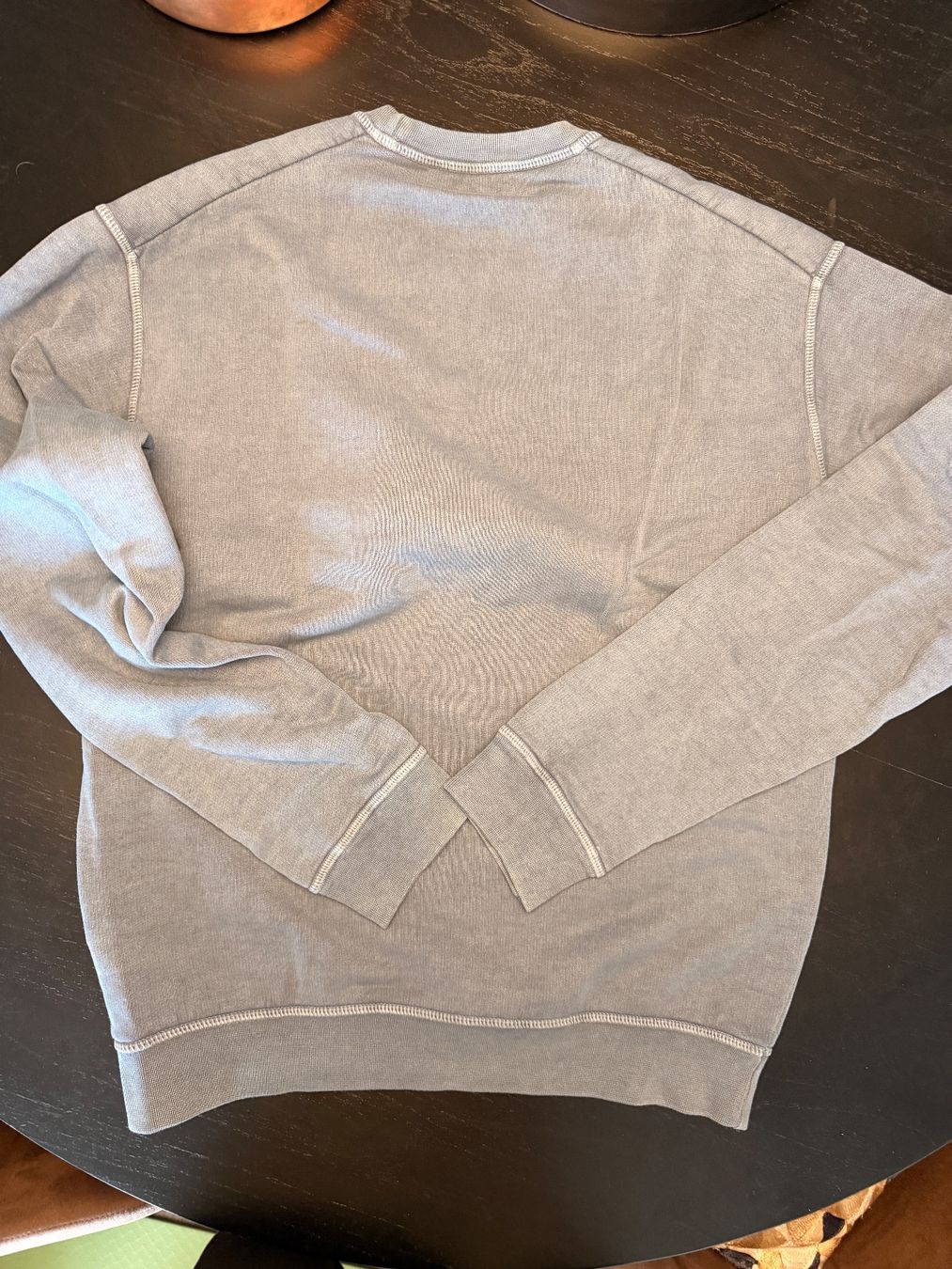 Dsquared2 Maglioni & Felpe: Dsquared Pullover Grösse L – Usato da Küsnacht ZH venduto da Icon21 4