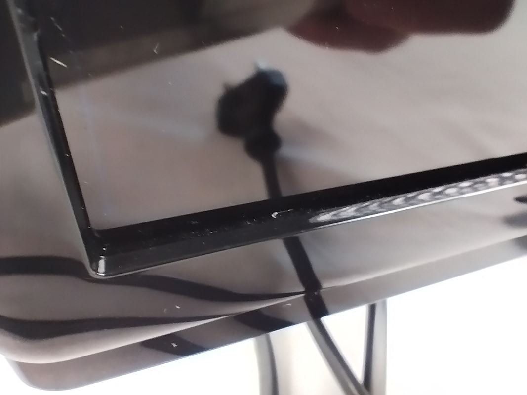 Philips Appareils TV: PHILIPS Fernseher 23" – D'occasion à Schübelbach par Restwert_Schubelbach 1
