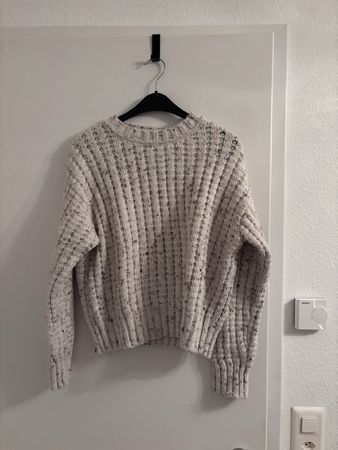 Maglione MANGO S