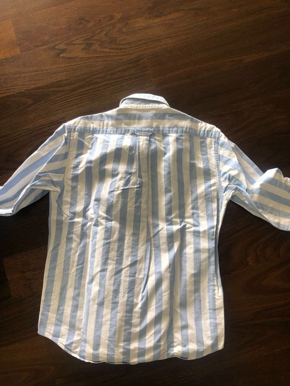 Camicie, T-shirt & Polo: River Woods Hemd 12 Jahre neuwertig – Usato da Zürich venduto da Nick345 1