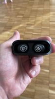JLab GO Air In-Ear Kopfhörer