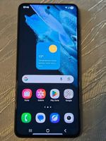 Samsung Galaxy S21, 5G ,128 GB 8 GB RAM ,Top Zustand