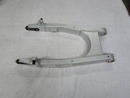 Triumph Bonneville / Thruxton Vergasermodelle Schwinge Alu