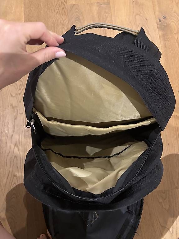 Rucksäcke: Rucksack Dakine – Gebraucht aus St. Gallen von mustang96 2