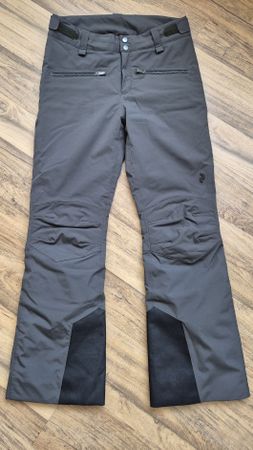 Skihose Peak Performance Gr. M
