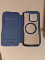 I Phone 15 Pro Max Hülle
