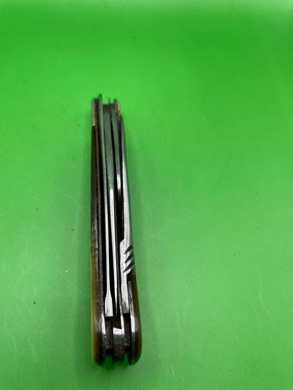 Coltelli tascabile: Bauernmesser – Usato da Unterlangenegg venduto da can_rf8g 2
