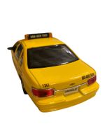 ss 6854 chevrolet caprice 1996 1:34,  VINTAGE CAR