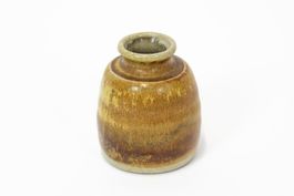 Vase Nr. 70 Rheinfelden Keramik - Versand möglich