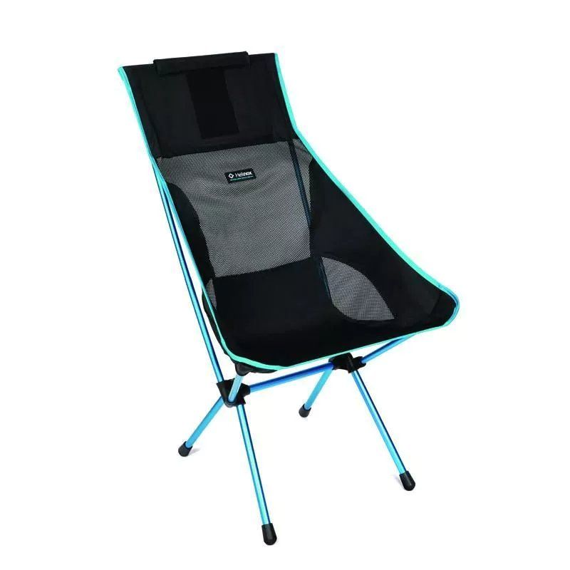 Chaises: Helinox Sunset Chair – D'occasion à Klosters par HAK_96 2